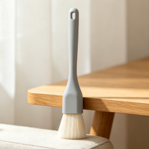 Handheld Dust Cleaning Brush