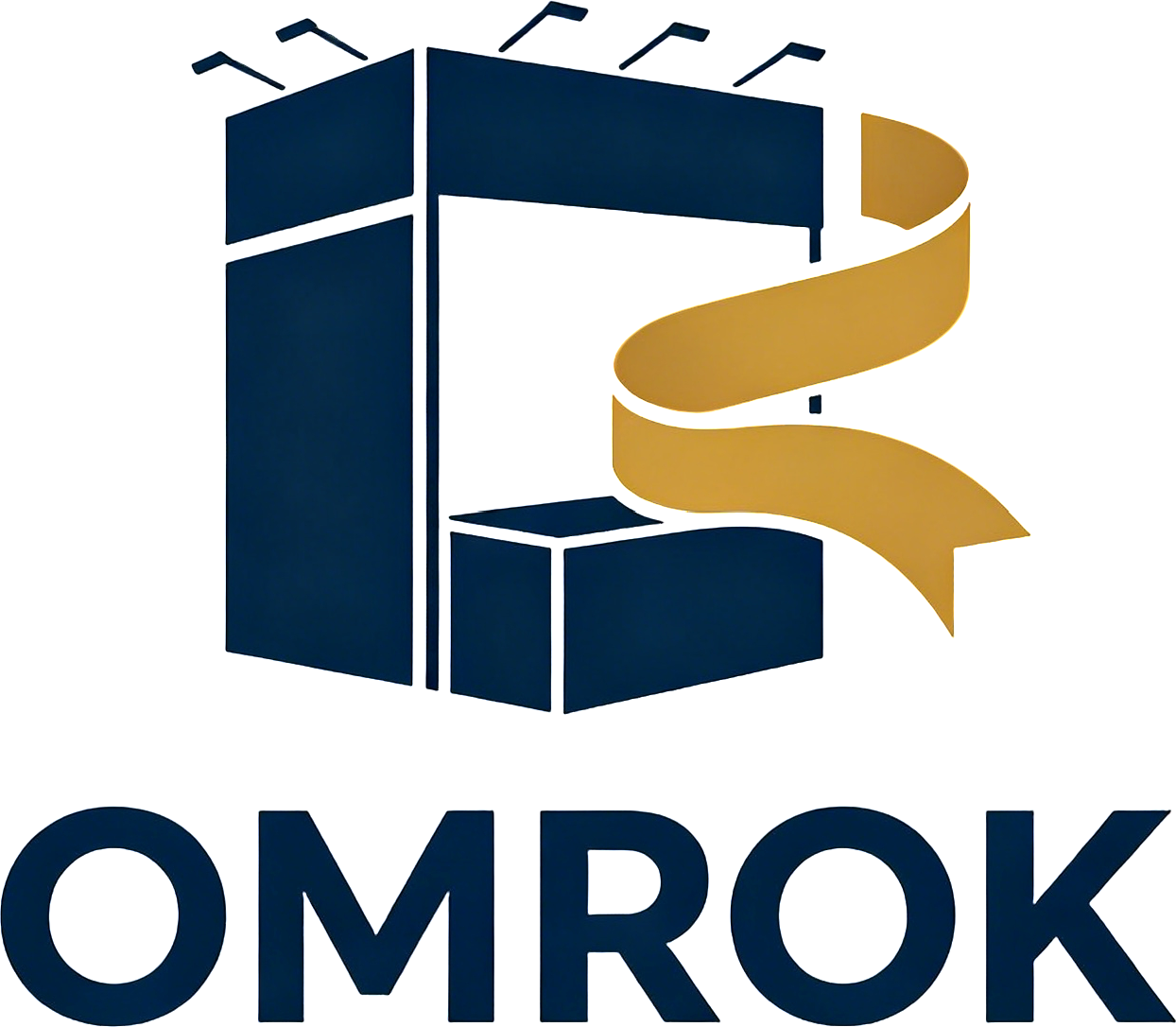OMROK